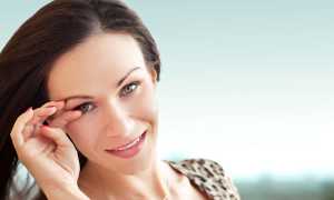 Показания к применению обезболивающих глазных капель