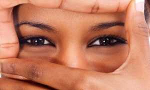 Симптомы вирусной инфекции глаза