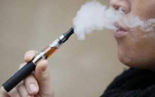 Как очистить легкие народными средствами