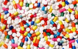 Уреаплазма уреалитикум у мужчин — симптомы и лечение!