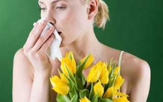 Способы очищения организма от шлаков и токсинов