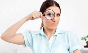 Что такое рефракционная амблиопия и как она лечится?