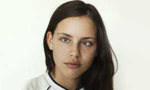 Домашние способы коррекции косоглазия