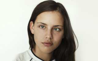 Домашние способы коррекции косоглазия