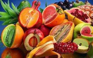 Причины развития тошноты, поноса и головокружения