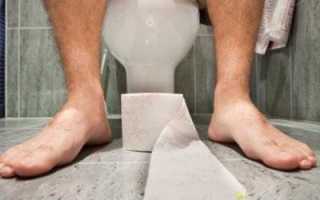 Левомицетин: инструкция по применению