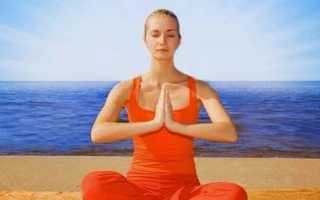 Как правильно очистить организм по Аюрведе