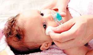 По каким симптомам определить конъюнктивит у ребенка?