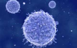 Что делать при расстройстве желудочно-кишечного тракта