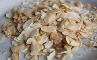 Используем аллохол для чистки печени: методы приема