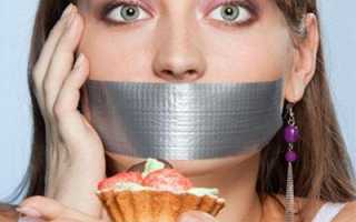 Очищение печени продуктами