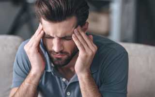 Taeniarhynchus saginatus