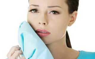 Есть ли вред от анальгина