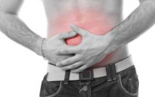 Дюфалак: инструкция, состав, показания, действие, отзывы и цены