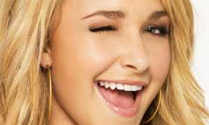 Особенности лечения при нервном тике