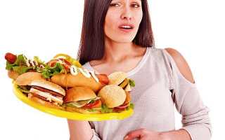 Отравление с температурой, чем лечить и на что обратить внимание