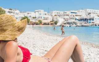 Месячные один день помазали и перестали