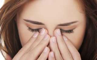 Симптомы косоглазия и методы коррекции