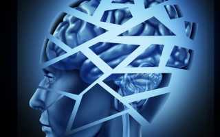 Опасно ли пользоваться алюминиевой посудой