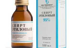 Чем отличается этиловый спирт от метилового