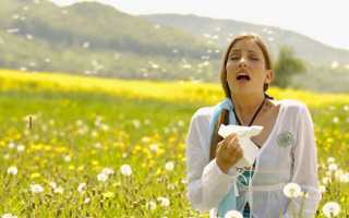 Особенности приема полисорба при беременности