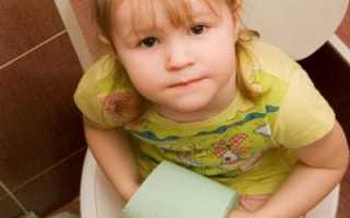 Можно ли лечить детей активированным углем