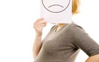 Опасность ротавируса при беременности