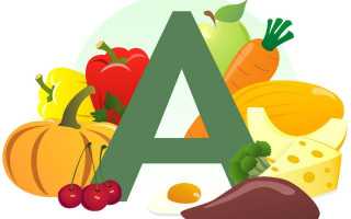 Польза и вред льняного масла с селеном