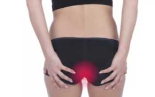 Таблетки от остриц для детей и взрослых — самые эффективные препараты