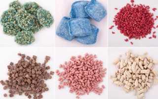 Отравление крысиным ядом человека