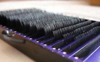 Глисты у детей 5 лет: признаки, симптомы, лечение