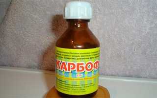 Виды отравляющих веществ нервно-паралитического действия