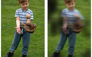 Диабетическая ретинопатия: стадии, диагностика и лечение