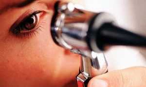 Причина скрытой гиперметропии и лечение недуга