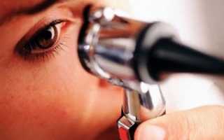 Причина скрытой гиперметропии и лечение недуга