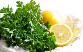 Как приостановить месячные на пару часов