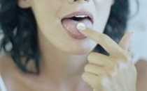 Все о постиноре