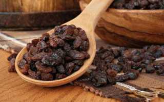 Можно ли отравиться виноградом