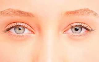 Что такое анизокория и как ее лечить?