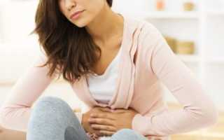 Вермакар от глистов: инструкция по применению, отзывы