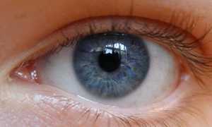 Симптомы наличия астигматизма