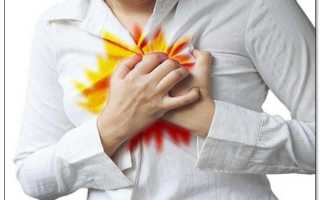 Может ли cмекта помочь от изжоги