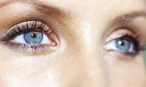 Степени гиперметропии, причины, особенности лечения