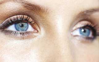 Степени гиперметропии, причины, особенности лечения