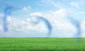 Отслоение сетчатки: причины и лечение