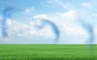 Отслоение сетчатки: причины и лечение