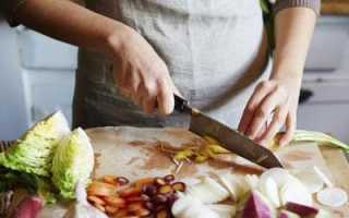 Чем опасен сальмонеллез для человеческого организма