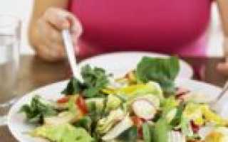 Как хранить кал для анализа с вечера на яйцеглист