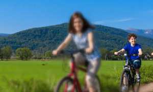 Эффективные капли для лечения дальнозоркости