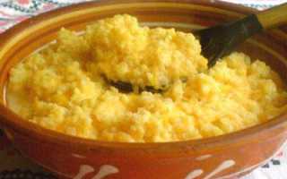 Очищение кишечника и печени в домашних условиях